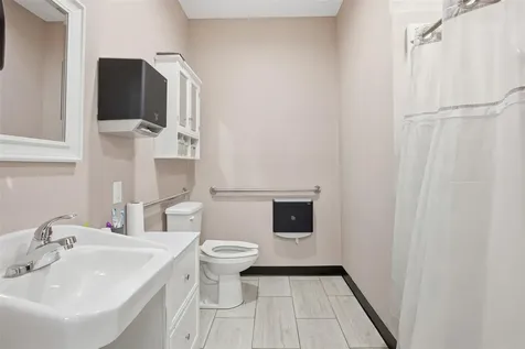 20761 Us Highway 27 Williston FL 32696