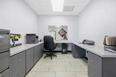 20761 Us Highway 27 Williston FL 32696