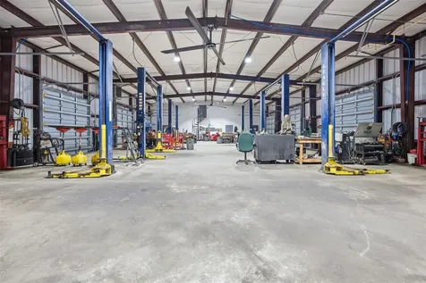20761 Us Highway 27 Williston FL 32696