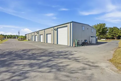 20761 Us Highway 27 Williston FL 32696