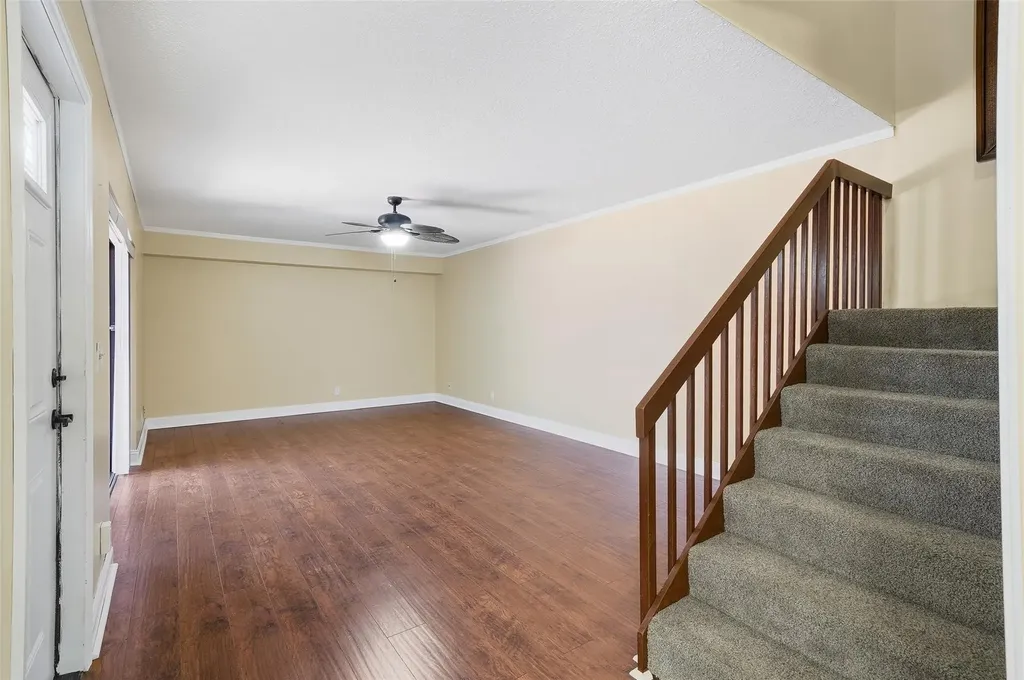 2734 SW 15th Street Deerfield Beach FL 33442