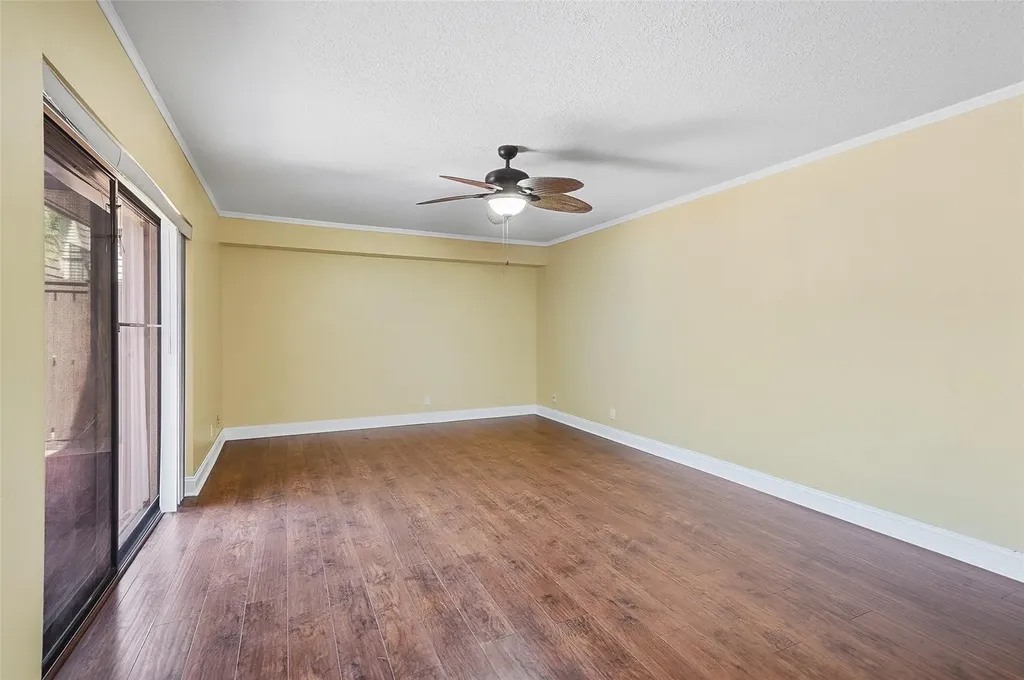 2734 SW 15th Street Deerfield Beach FL 33442