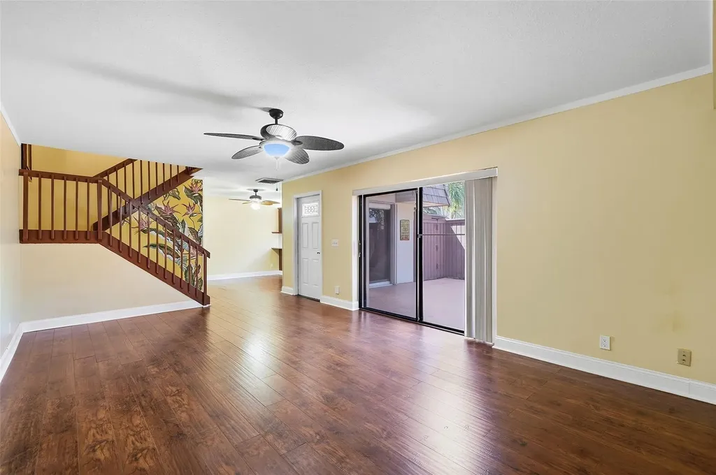 2734 SW 15th Street Deerfield Beach FL 33442