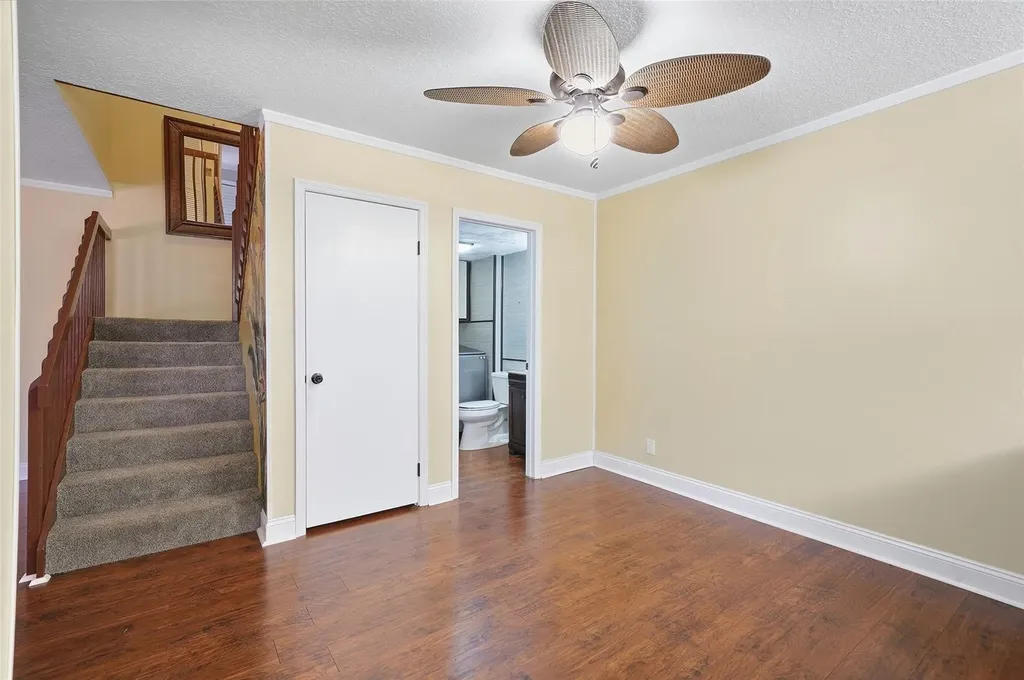 2734 SW 15th Street Deerfield Beach FL 33442