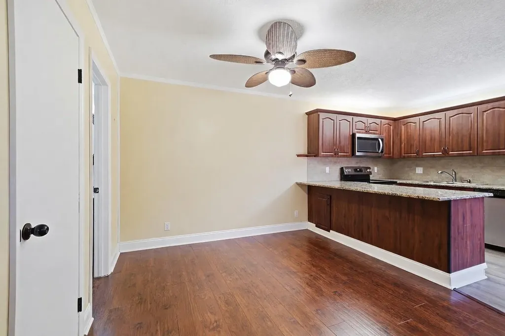 2734 SW 15th Street Deerfield Beach FL 33442