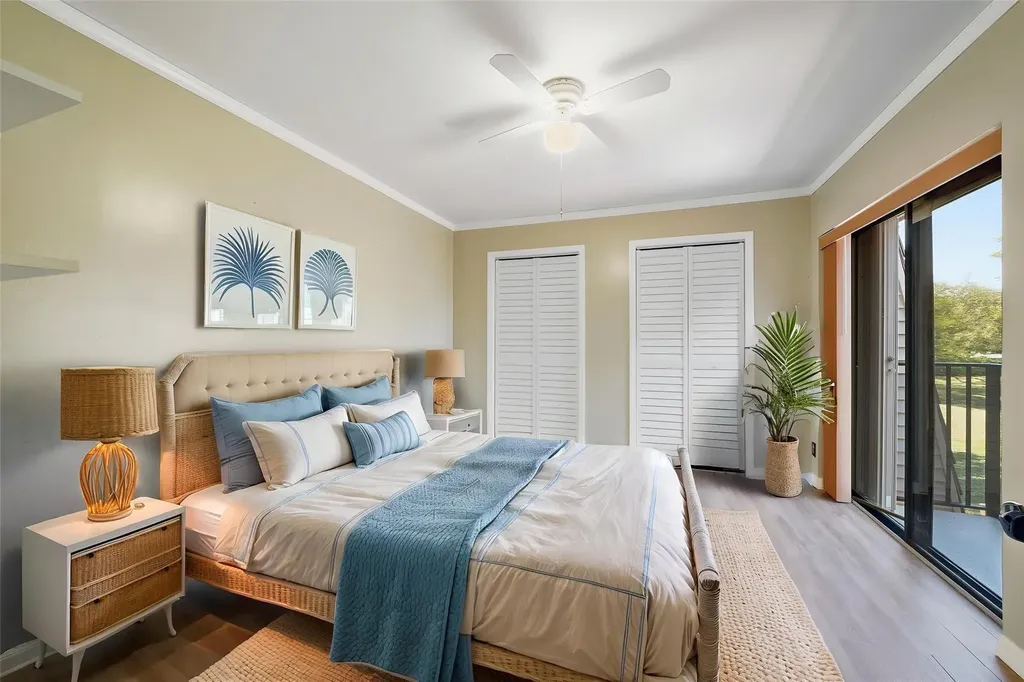 2734 SW 15th Street Deerfield Beach FL 33442