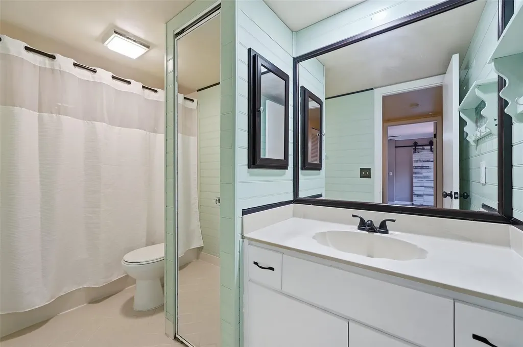 2734 SW 15th Street Deerfield Beach FL 33442