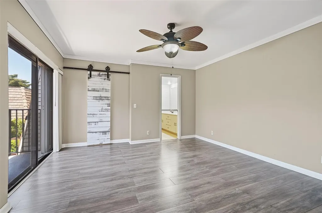 2734 SW 15th Street Deerfield Beach FL 33442