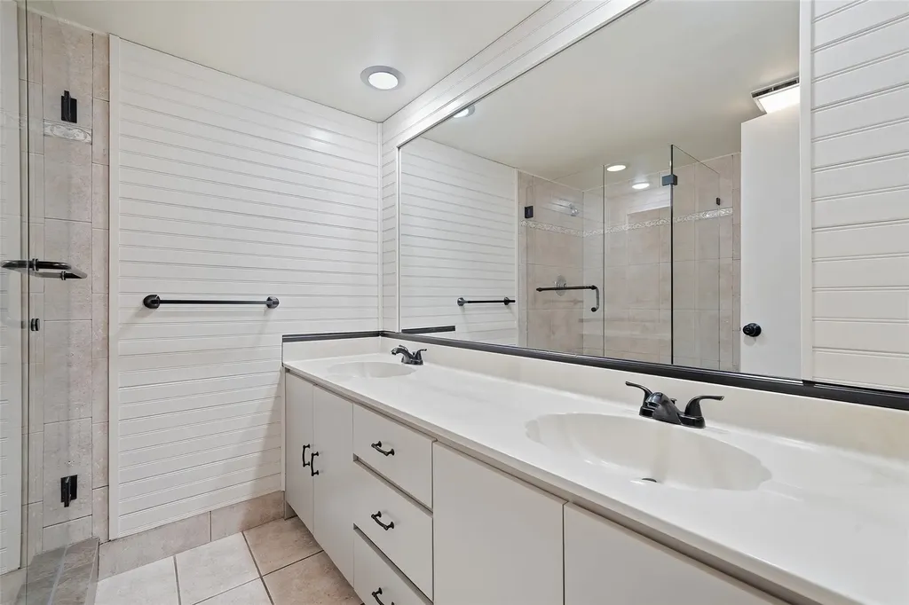 2734 SW 15th Street Deerfield Beach FL 33442