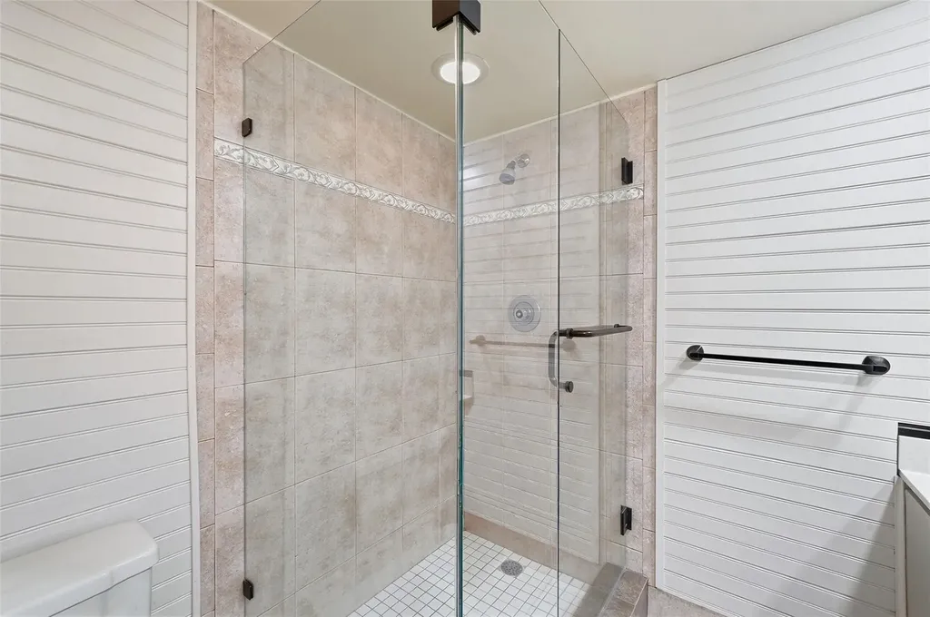 2734 SW 15th Street Deerfield Beach FL 33442