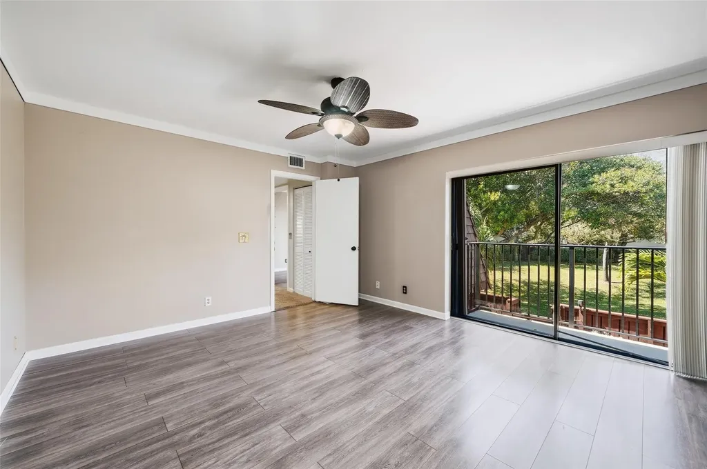 2734 SW 15th Street Deerfield Beach FL 33442