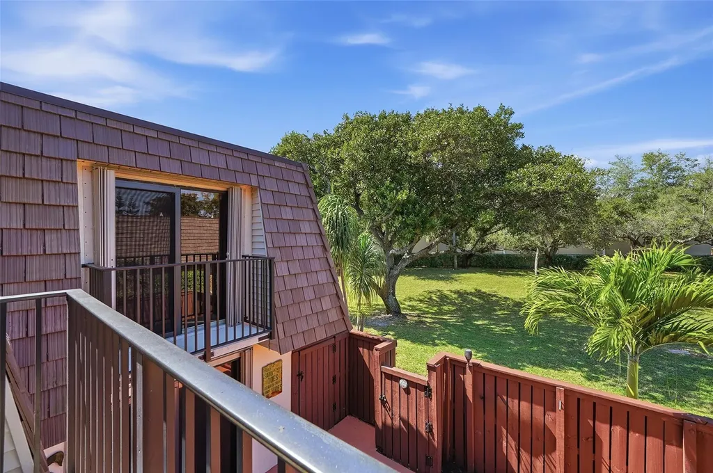 2734 SW 15th Street Deerfield Beach FL 33442