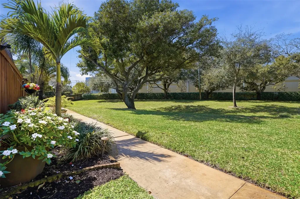2734 SW 15th Street Deerfield Beach FL 33442