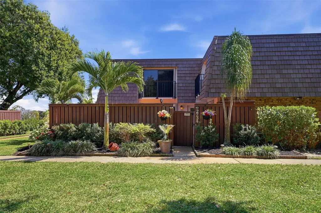 2734 SW 15th Street Deerfield Beach FL 33442
