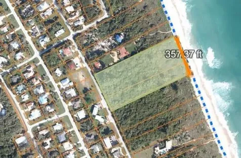 00 Tamarind Drive Fort Pierce FL 34949