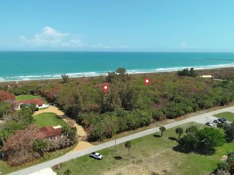 00 Tamarind Drive Fort Pierce FL 34949