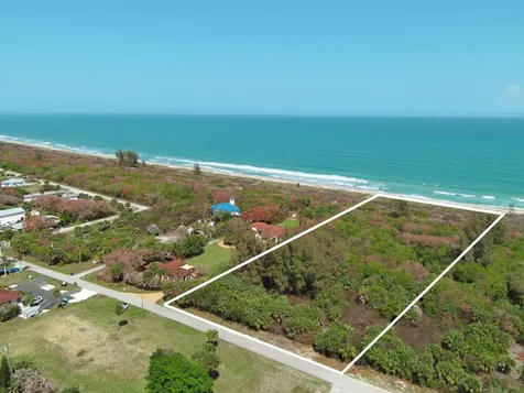 00 Tamarind Drive Fort Pierce FL 34949