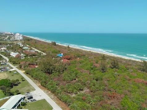 00 Tamarind Drive Fort Pierce FL 34949