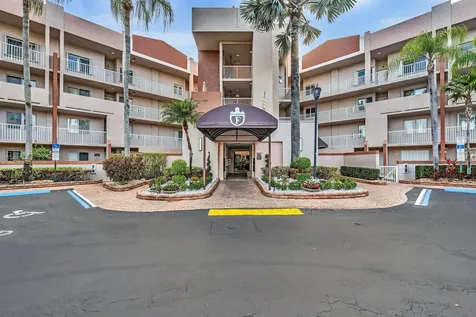 7593 Granville Drive Tamarac FL 33321