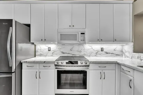 7593 Granville Drive Tamarac FL 33321