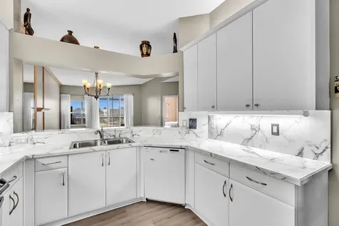 7593 Granville Drive Tamarac FL 33321