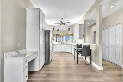7593 Granville Drive Tamarac FL 33321