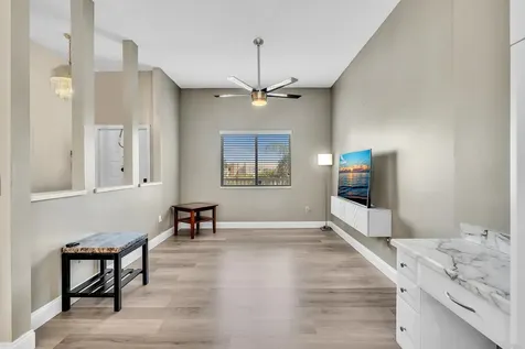 7593 Granville Drive Tamarac FL 33321