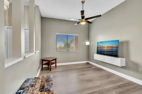 7593 Granville Drive Tamarac FL 33321