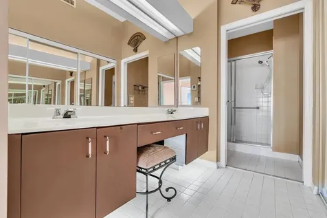 7593 Granville Drive Tamarac FL 33321