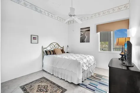 7593 Granville Drive Tamarac FL 33321