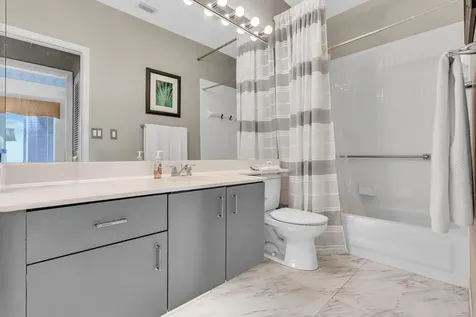 7593 Granville Drive Tamarac FL 33321