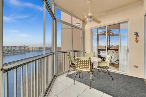 7593 Granville Drive Tamarac FL 33321