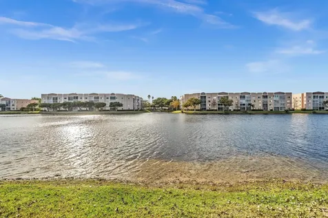 7593 Granville Drive Tamarac FL 33321