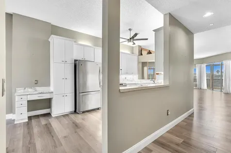 7593 Granville Drive Tamarac FL 33321