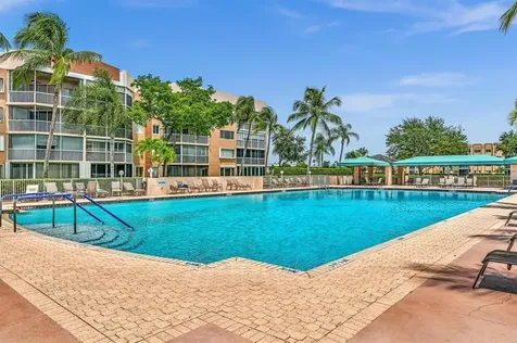 7593 Granville Drive Tamarac FL 33321