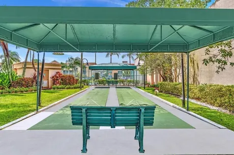 7593 Granville Drive Tamarac FL 33321