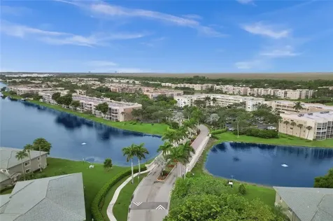 7593 Granville Drive Tamarac FL 33321