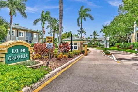 7593 Granville Drive Tamarac FL 33321