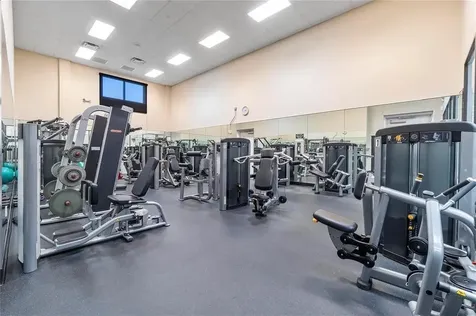 7593 Granville Drive Tamarac FL 33321