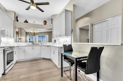 7593 Granville Drive Tamarac FL 33321