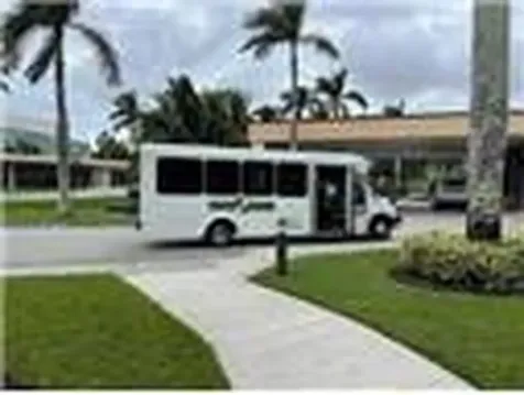 7593 Granville Drive Tamarac FL 33321