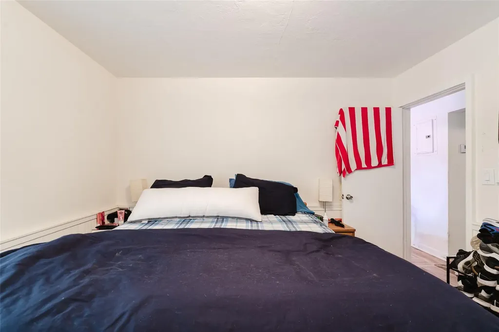 659 NE 32nd Street Oakland Park FL 33334