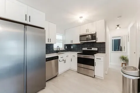 659 NE 32nd Street Oakland Park FL 33334