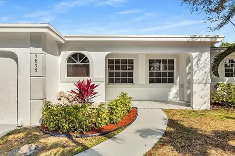 7855 NW 1st Street Margate FL 33063