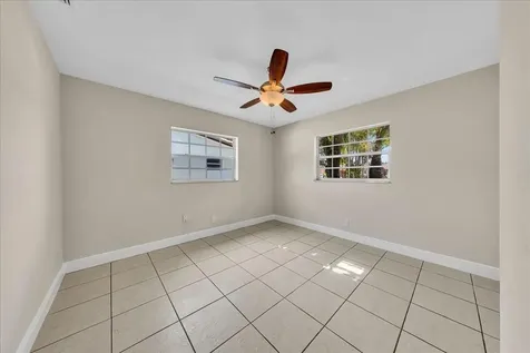 7855 NW 1st Street Margate FL 33063