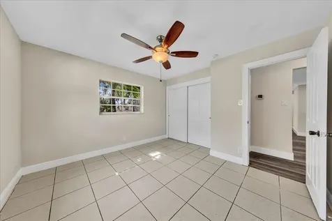 7855 NW 1st Street Margate FL 33063