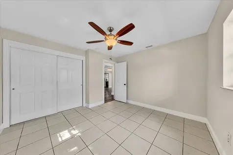 7855 NW 1st Street Margate FL 33063