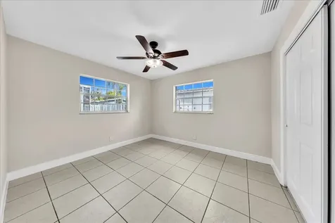 7855 NW 1st Street Margate FL 33063