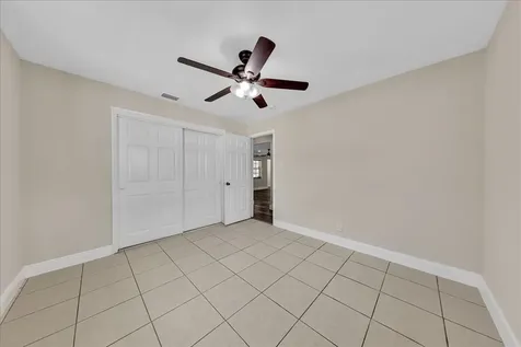 7855 NW 1st Street Margate FL 33063