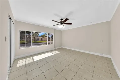 7855 NW 1st Street Margate FL 33063